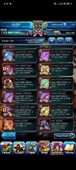 Screenshot_2026-06-09-18-16-52-683_jp.goodsmile.grandsummonersglobal_android.jpg