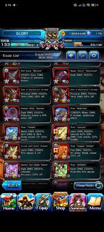 Screenshot_2026-06-09-18-16-57-659_jp.goodsmile.grandsummonersglobal_android.jpg