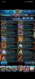 Screenshot_2026-06-09-18-17-01-274_jp.goodsmile.grandsummonersglobal_android.jpg