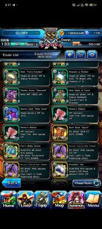 Screenshot_2026-06-09-18-17-05-077_jp.goodsmile.grandsummonersglobal_android.jpg
