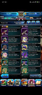 Screenshot_2026-06-09-18-17-08-854_jp.goodsmile.grandsummonersglobal_android.jpg