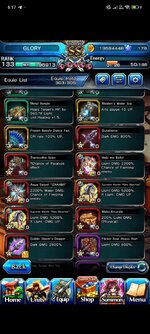 Screenshot_2026-06-09-18-17-12-500_jp.goodsmile.grandsummonersglobal_android.jpg