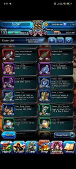 Screenshot_2026-06-09-18-17-16-524_jp.goodsmile.grandsummonersglobal_android.jpg