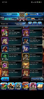 Screenshot_2026-06-09-18-17-20-262_jp.goodsmile.grandsummonersglobal_android.jpg