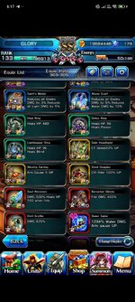 Screenshot_2026-06-09-18-17-25-724_jp.goodsmile.grandsummonersglobal_android.jpg