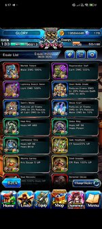 Screenshot_2026-06-09-18-17-30-345_jp.goodsmile.grandsummonersglobal_android.jpg