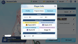 1781019132429.png