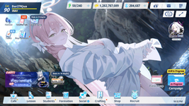 1781019188541.png