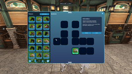 SSOClient 2026-06-09 17-25-39_065.png