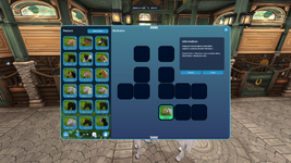 SSOClient 2026-06-09 17-25-42_809.png