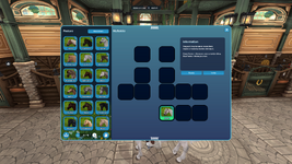 SSOClient 2026-06-09 17-25-44_643.png