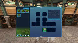 SSOClient 2026-06-09 17-25-46_181.png
