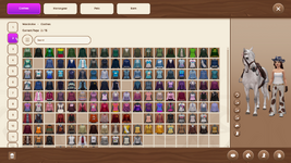 SSOClient 2026-06-09 17-27-36_933.png