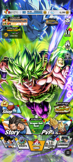 1000000214.png