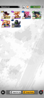 1000000216.png