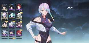 1781019361331.png