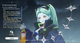 1781019408268.png