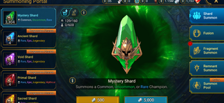 Screenshot 2026-06-09 174400.png