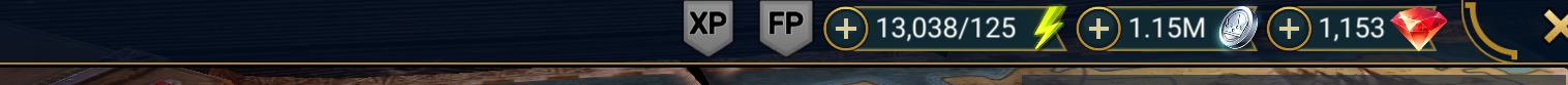 Screenshot 2026-06-09 174345.png