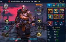 Screenshot 2026-06-09 174302.png