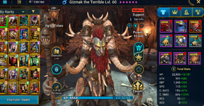 Screenshot 2026-06-09 174227.png