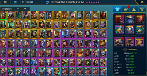 Screenshot 2026-06-09 174221.png