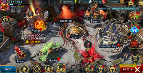 Screenshot 2026-06-09 174210.png