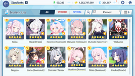 1781019910536.png