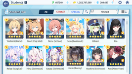 1781019916990.png