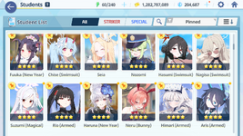 1781019925745.png