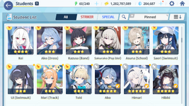 1781019931089.png