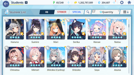 1781019972671.png
