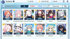 1781019984122.png