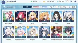 1781019989247.png