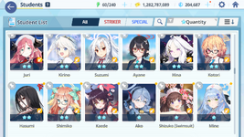 1781019999756.png