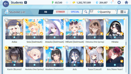 1781020009542.png