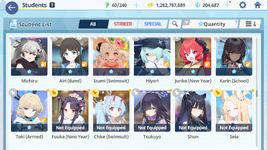 1781020015117.png