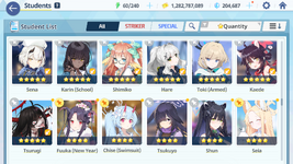 1781020023524.png