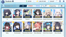 1781020028506.png