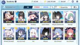 1781020033895.png