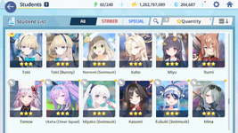 1781020044401.png