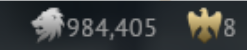 1781020135492.png