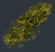 1781020142822.png