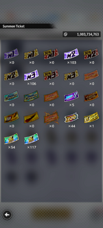 1000000235.png