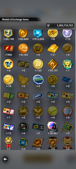 1000000234.png