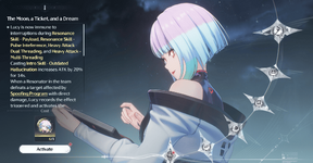1781020632589.png