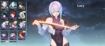 1781020645102.png