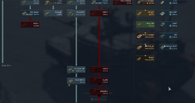 1781020866338.png
