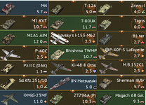 1781020994709.png