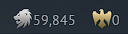1781021010707.png